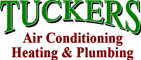 Tuckers Air Conditioning, Heating and Plumbing