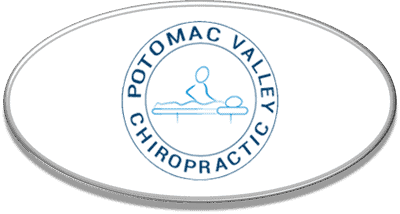 Potomac Valley Chiropractic
