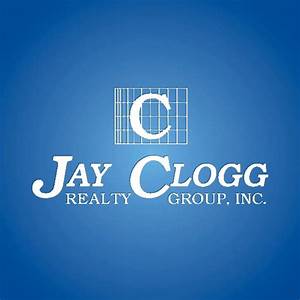 Jay Clogg Realty Group