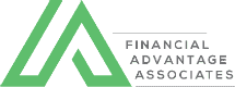 Financial Advantage Associates