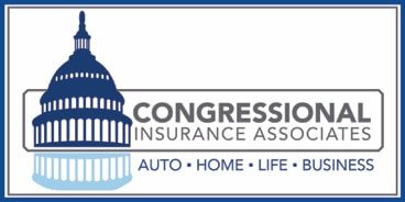 Congressional Insurance Associates