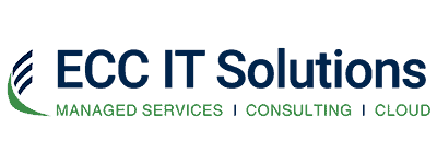ECC IT Solutions