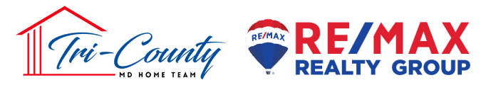 Allan Prigal and Associates of RE/MAX Realty Group