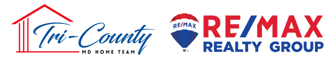 Allan Prigal and Associates of RE/MAX Realty Group
